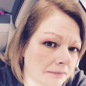 Meet your Posher, Carol